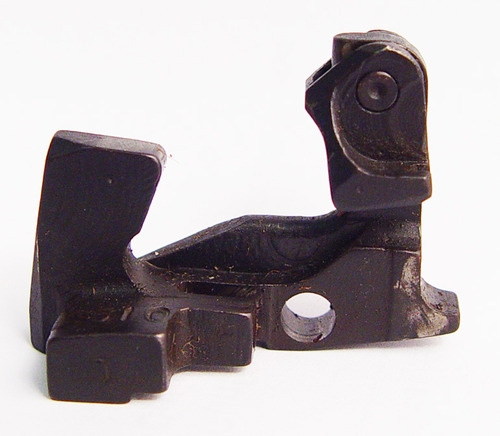 AK-47 Rate Reducer - Royal Tiger Imports