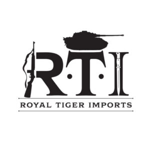 Picture of Royal Tiger Imports