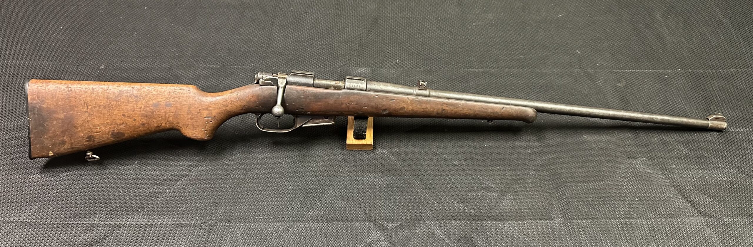 VZ 61 Scorpion 10 Round Magazine Royal Tiger Imports