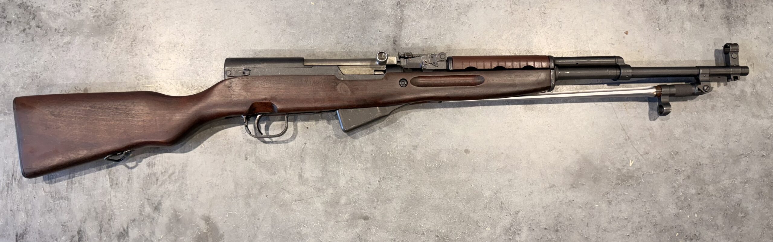 m*n様 SEV RUNS S Speedway model 22400 | InvictaWatch.com